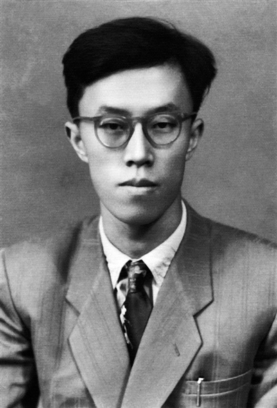 从前的初恋，那些美好与惆怅