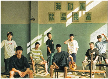 把“冷门”的拔河比赛搬上荧屏