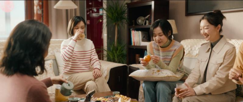 电影《长空之王》中的陶瓷来自哪里
