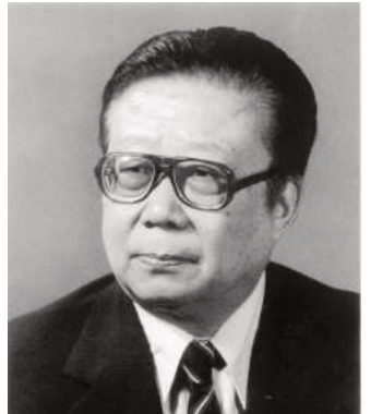 谢铁骊与《早春二月》