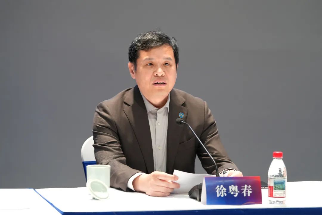 64位新媒体骨干“会师”上海，打磨文艺批评“利器”