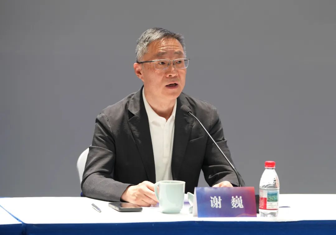 64位新媒体骨干“会师”上海，打磨文艺批评“利器”