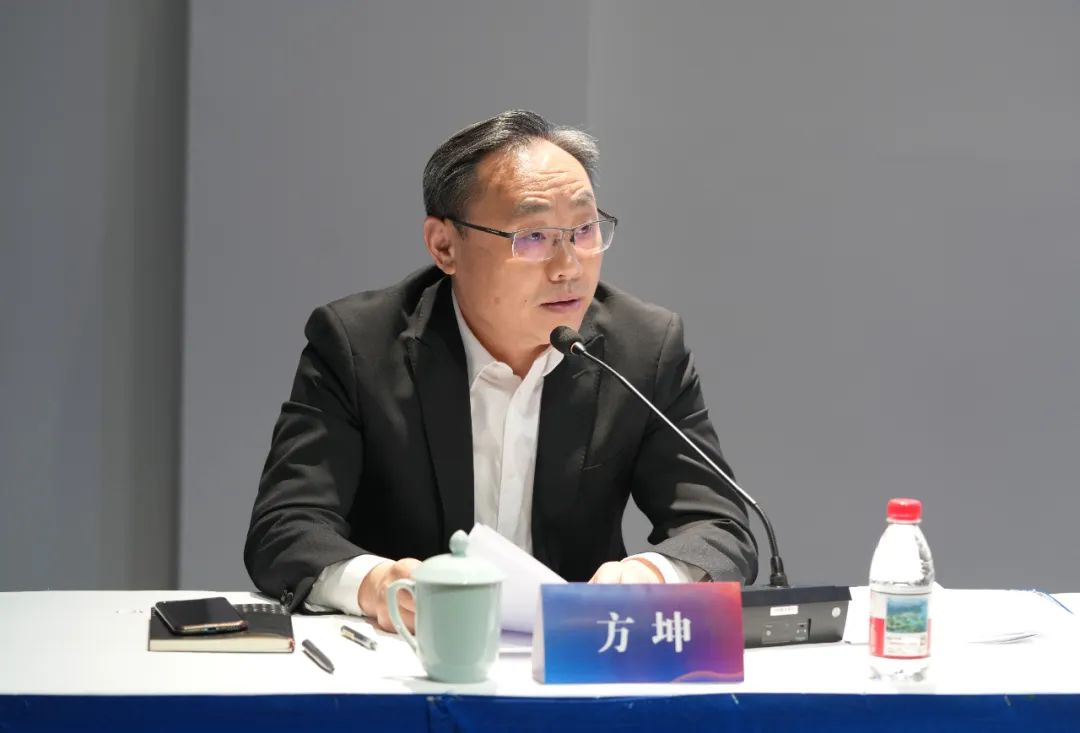 64位新媒体骨干“会师”上海，打磨文艺批评“利器”