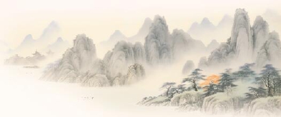 新技术背后的中国画“道器之辨”