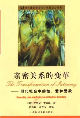 比“不好看”更糟的是“没意思”