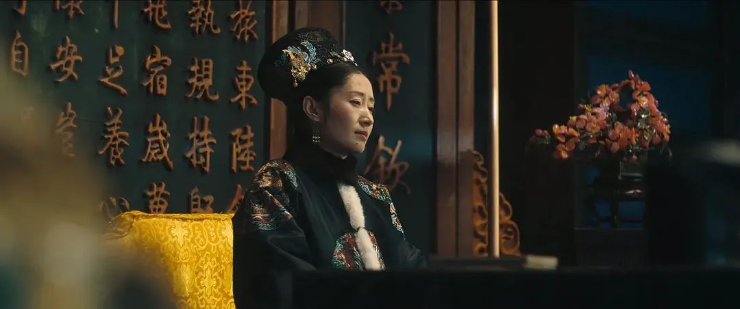 《人生若如初见》：被剧名耽误的晚清儿女英雄传