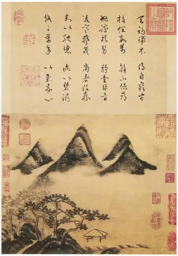 什么是“当代昆剧”——《牡丹亭青春版》演出二十周年有感