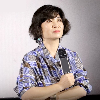 构建健康向上的文艺展演生态