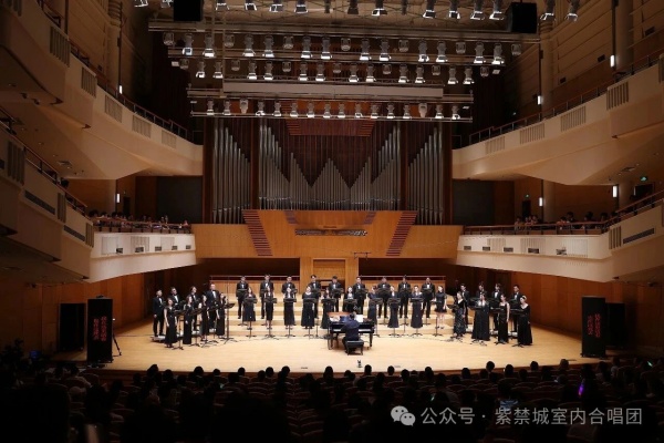 文艺展演如何与文艺创作形成良性互动