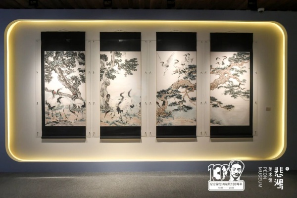 今天需要什么样的艺术展览