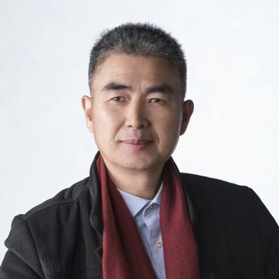 切莫将自己弄丢了——谈谈中国摄影人的主体性建构