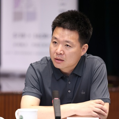 书法展览中的“纠结”与破解