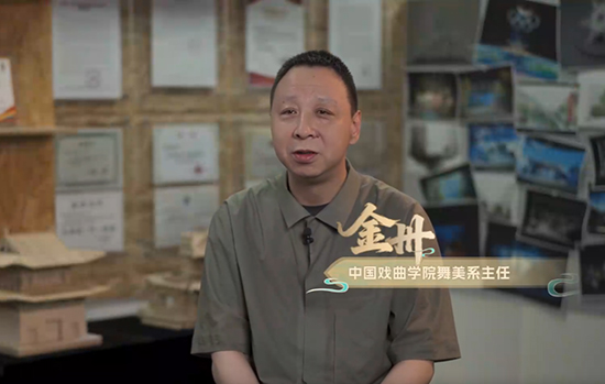 拒绝盲目大制作，以适配性与巧思回归舞台艺术本质