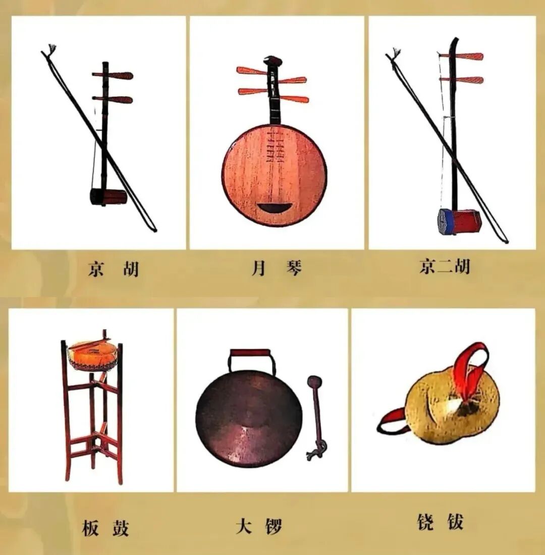 对于当代戏曲音乐“大制作”现象的反思