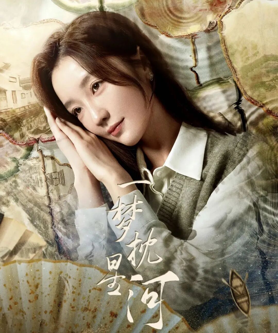 微短剧精品化：一个伪命题？