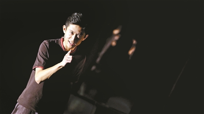 那根拾不起的鸡毛究竟是什么