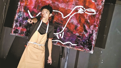 那根拾不起的鸡毛究竟是什么