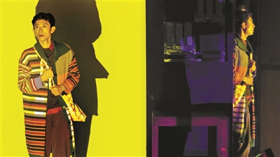 那根拾不起的鸡毛究竟是什么