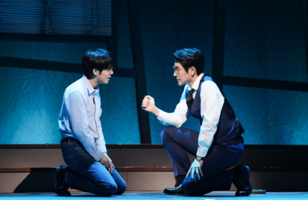 版权戏与原创剧:在技术规范与内容创新间寻找平衡 版权戏与原创剧:在技术规范与内容创新间寻找平衡