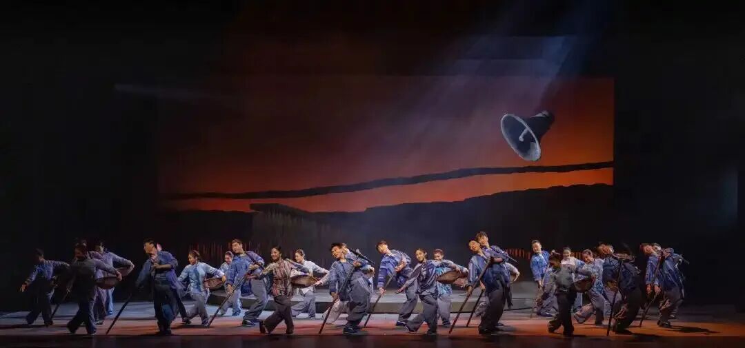 类型、典型和“劳动密集型”——三出农村现代戏比较谈