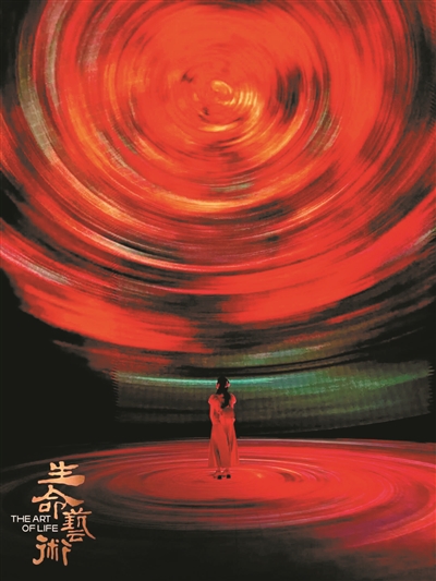 数字化喧宾夺主，展览如何回归艺术本源