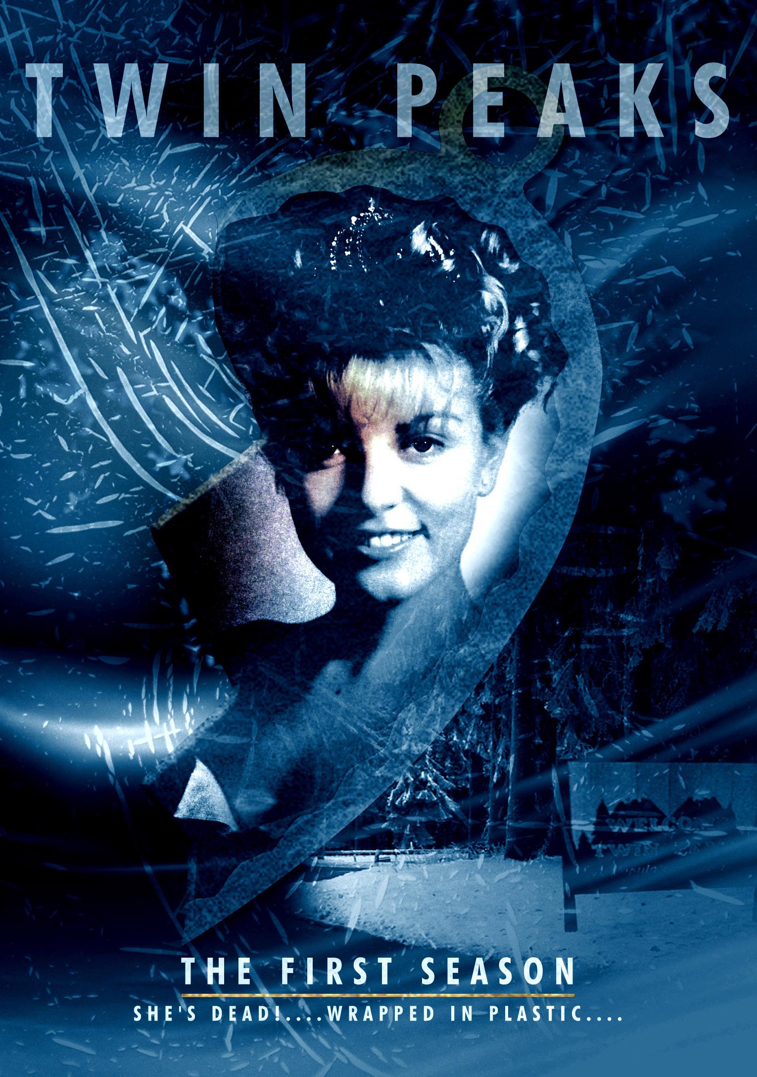 复古科幻美剧《怪奇物语》如何成为一场情感仪式？