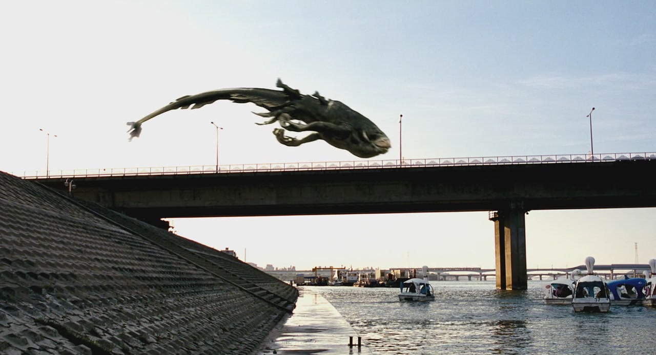 复古科幻美剧《怪奇物语》如何成为一场情感仪式？