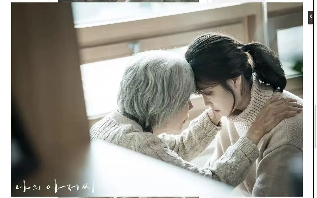 从9.4到6.3:海外剧的滤镜,翻拍剧的困境