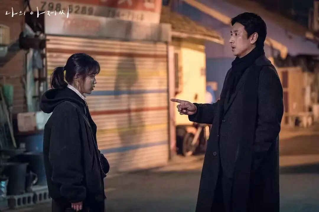 从9.4到6.3:海外剧的滤镜,翻拍剧的困境