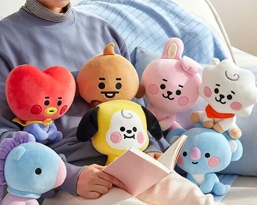 动画：AI影像时代的“旗舰体裁”