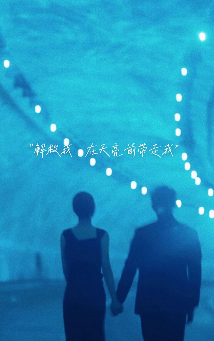 电影短剧化和短剧电影化背后，什么消失了？