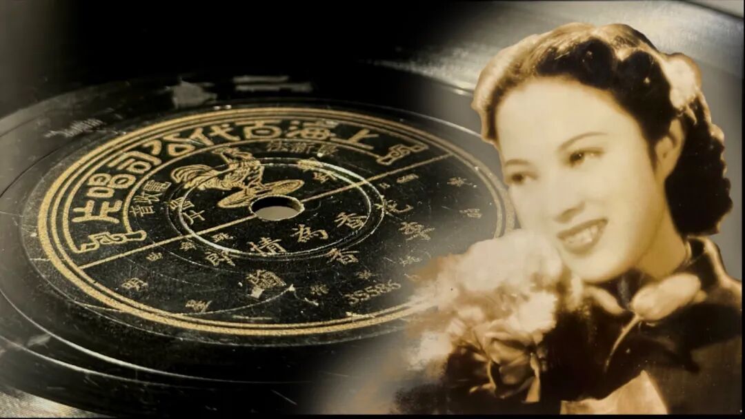 一位“传歌者”的时代回响——“王洛宾现象”再认识