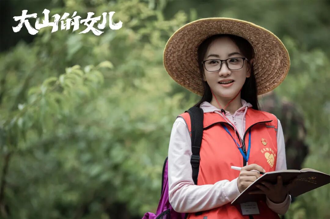 从《浴血困牛山》的短板看中小体量红色题材影视剧的创作痛点