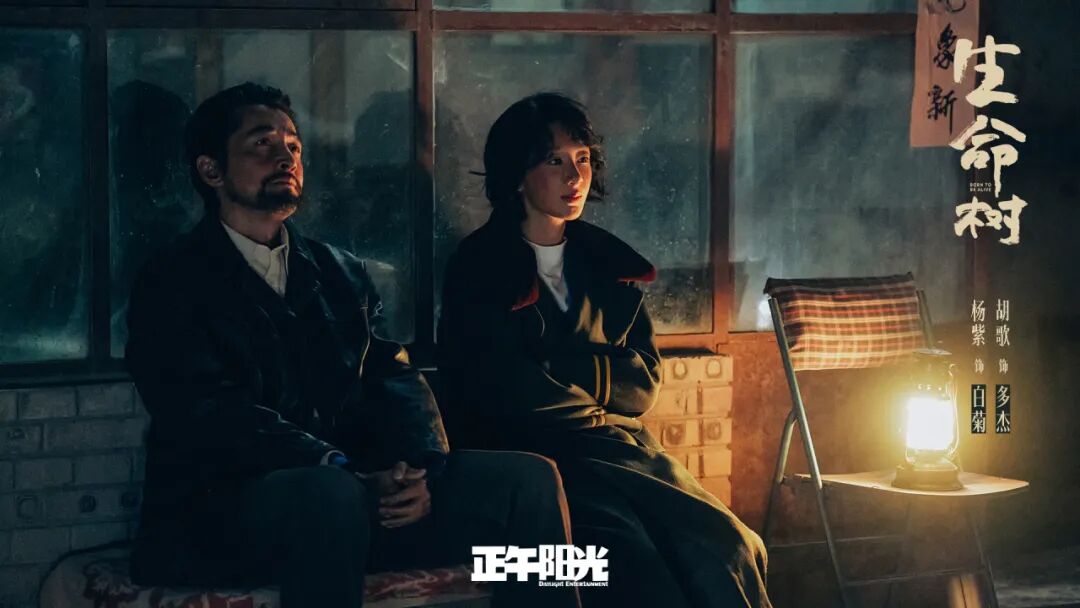 别让长剧,困在短剧里