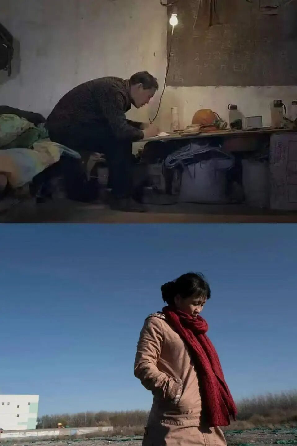 “人人都是创作者”的欢呼,不妨先收着点——人民经验如何进入新大众文艺?