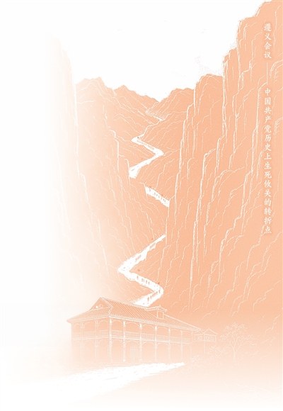 纪实性与故事性双向奔赴(坚持“两创”·关注新大众文艺)