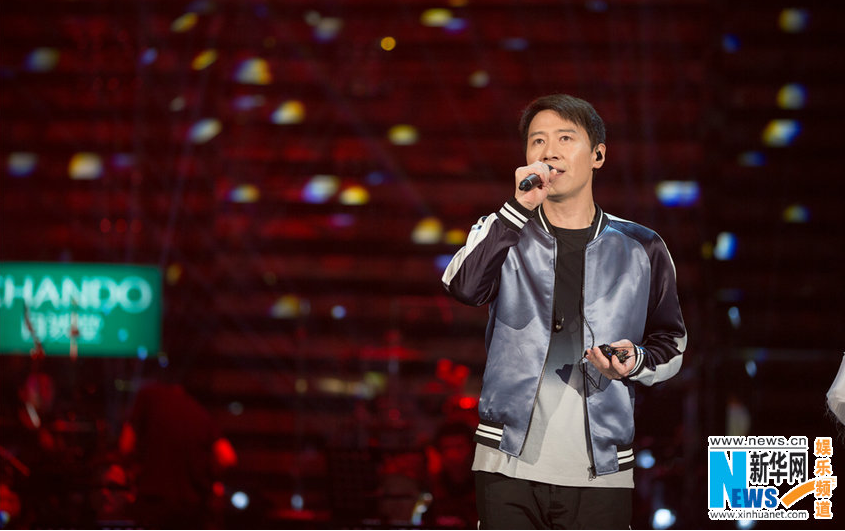《金曲捞》升级：多类型组合唤醒师和原唱