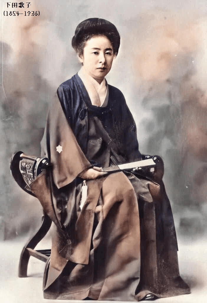 《人生若如初见》：被剧名耽误的晚清儿女英雄传