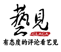 戏曲展演如何满足人民精神需求