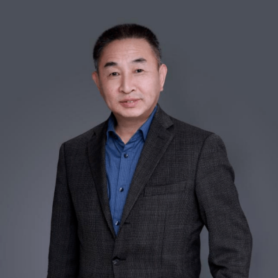 戏曲展演如何满足人民精神需求