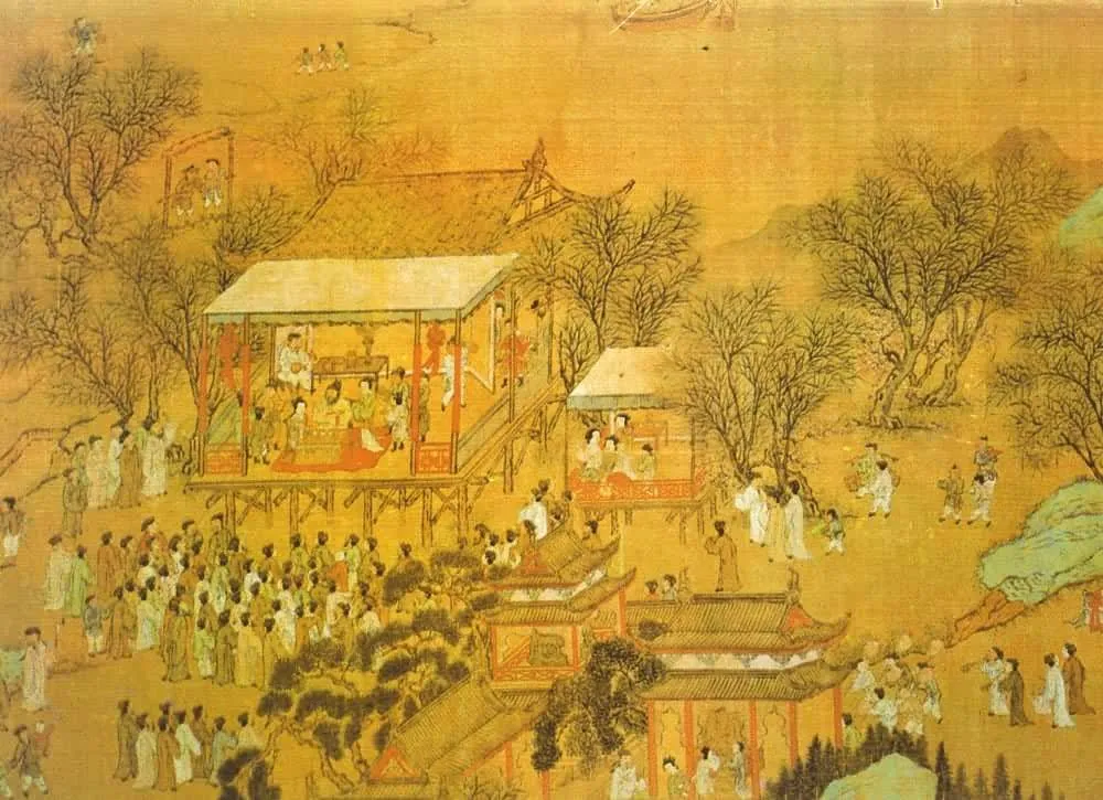 当代昆剧是“真传承”，还是“伪创新”