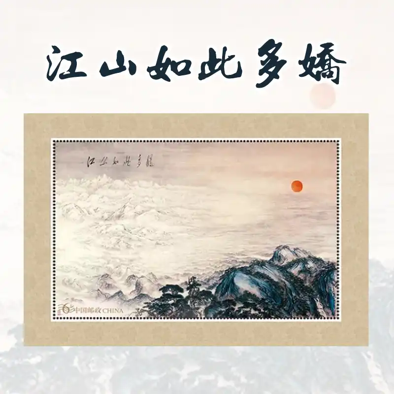 现实题材美术：为何产能落后，灵魂贫瘠