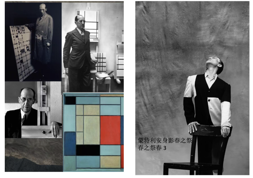 春之破晓——李超版《春之祭》与中国舞剧新可能