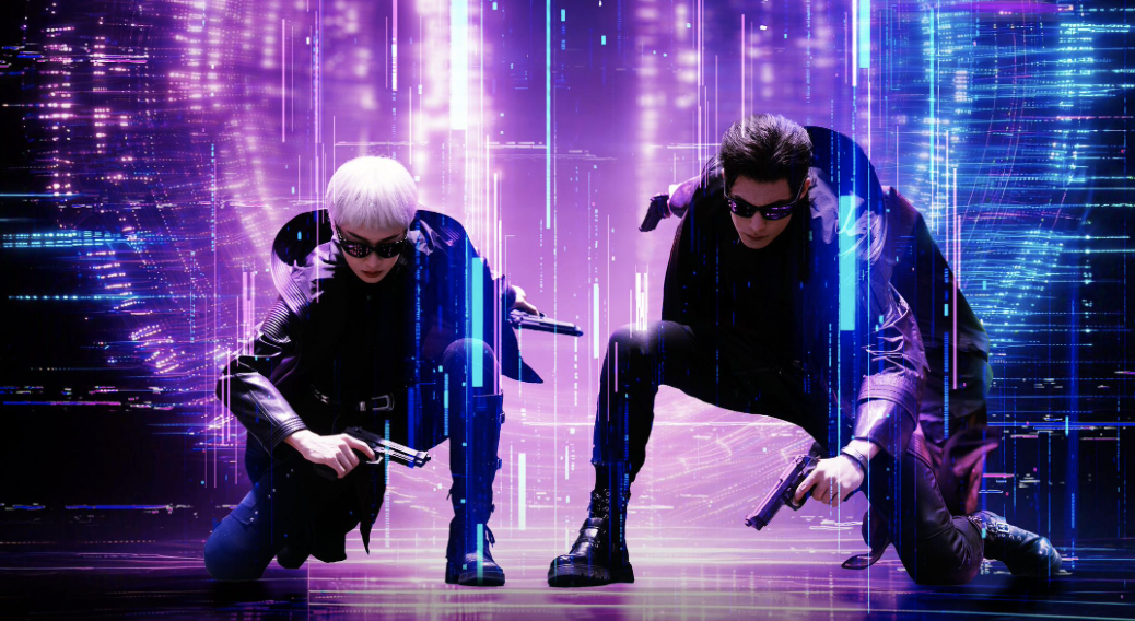 2026春节档:资本不敢赌,导演不敢拍,观众不敢信